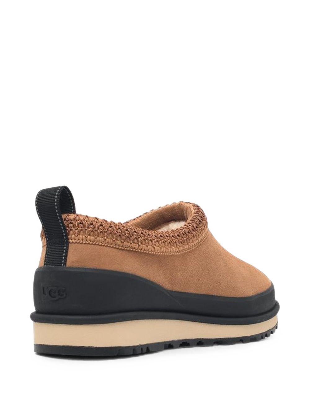 Ugg Tasman Guard Gtx sneakers-Tops / Dresses-[Adult]-[Female]-2022 Online Blue Zone Planet