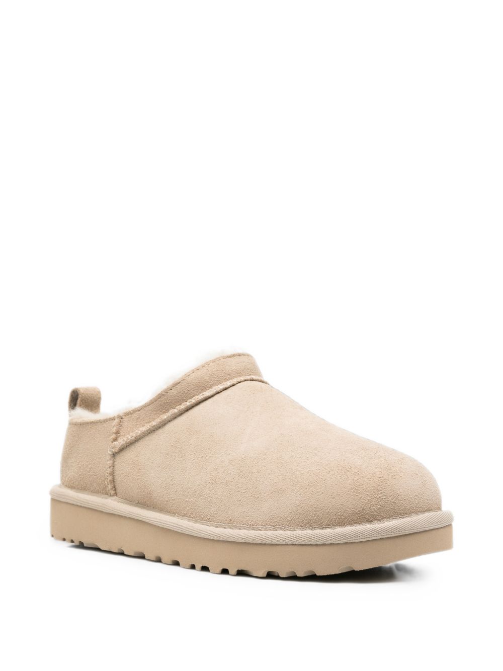 Ugg Boots-TOPS / DRESSES-[Adult]-[Female]-2022 Online Blue Zone Planet