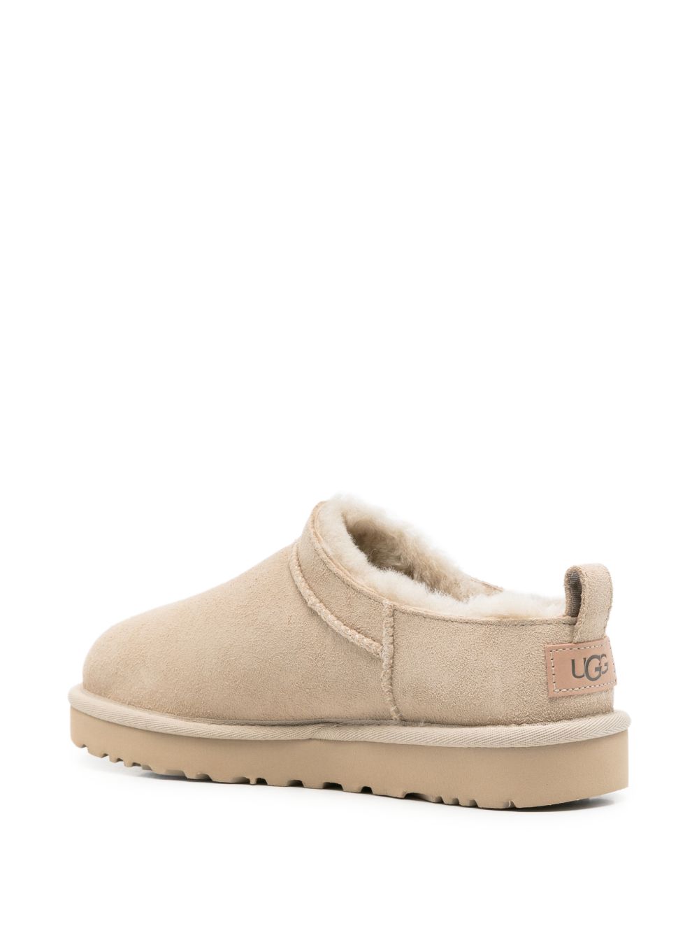 Ugg Boots-TOPS / DRESSES-[Adult]-[Female]-2022 Online Blue Zone Planet