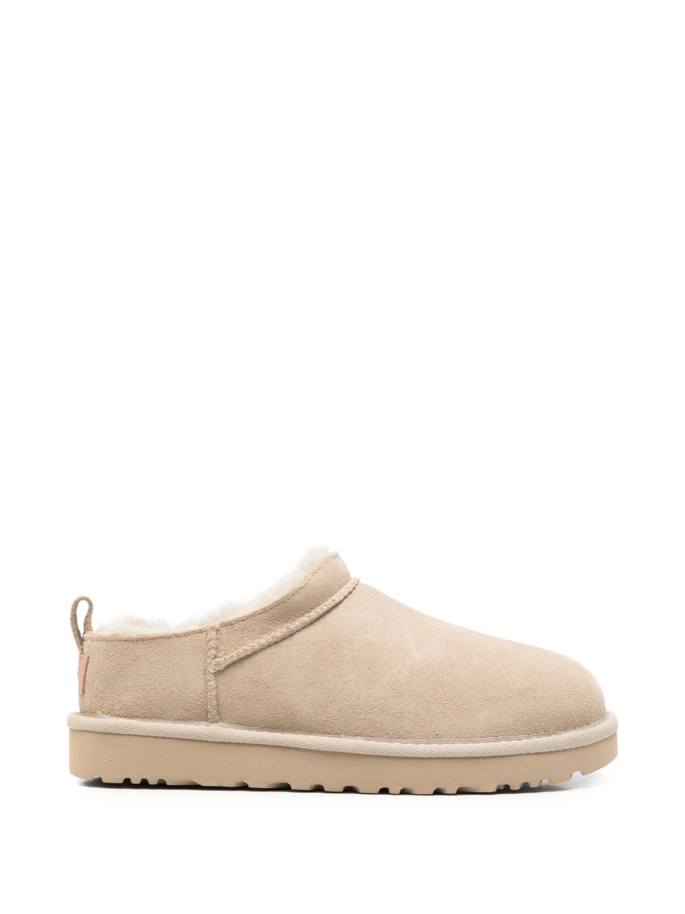 Ugg Boots-TOPS / DRESSES-[Adult]-[Female]-10-BEIGE-2022 Online Blue Zone Planet