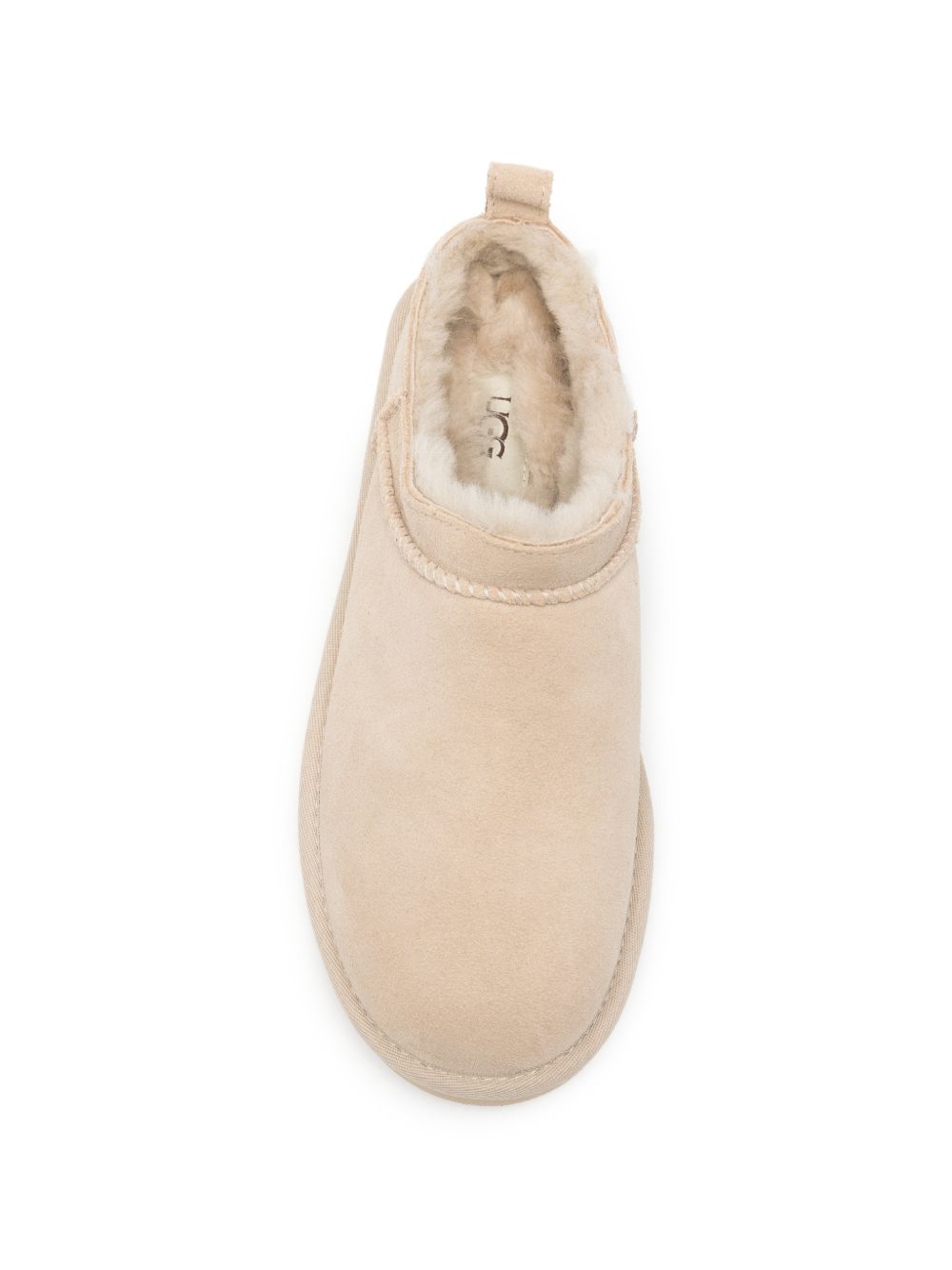 Ugg Boots-TOPS / DRESSES-[Adult]-[Female]-2022 Online Blue Zone Planet