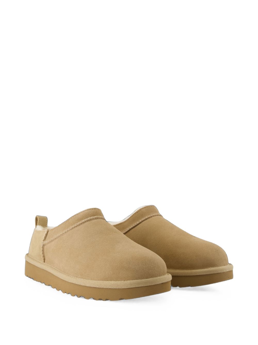Ugg Boots-TOPS / DRESSES-[Adult]-[Female]-2022 Online Blue Zone Planet