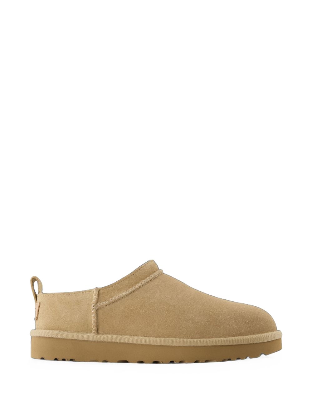 Ugg Boots-TOPS / DRESSES-[Adult]-[Female]-10-BEIGE-2022 Online Blue Zone Planet