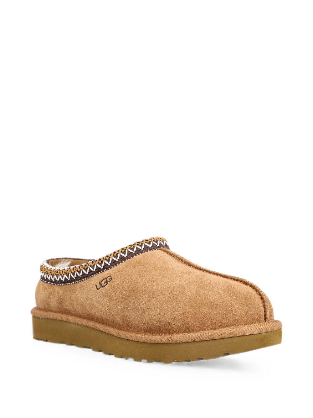 Ugg Sandals-Sandals-[Adult]-[Female]-2022 Online Blue Zone Planet
