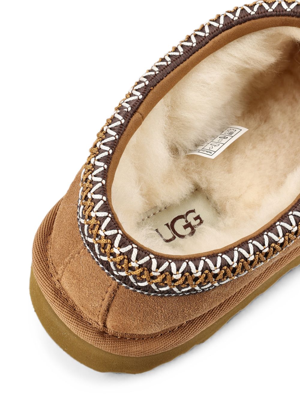 Ugg Sandals-Sandals-[Adult]-[Female]-2022 Online Blue Zone Planet