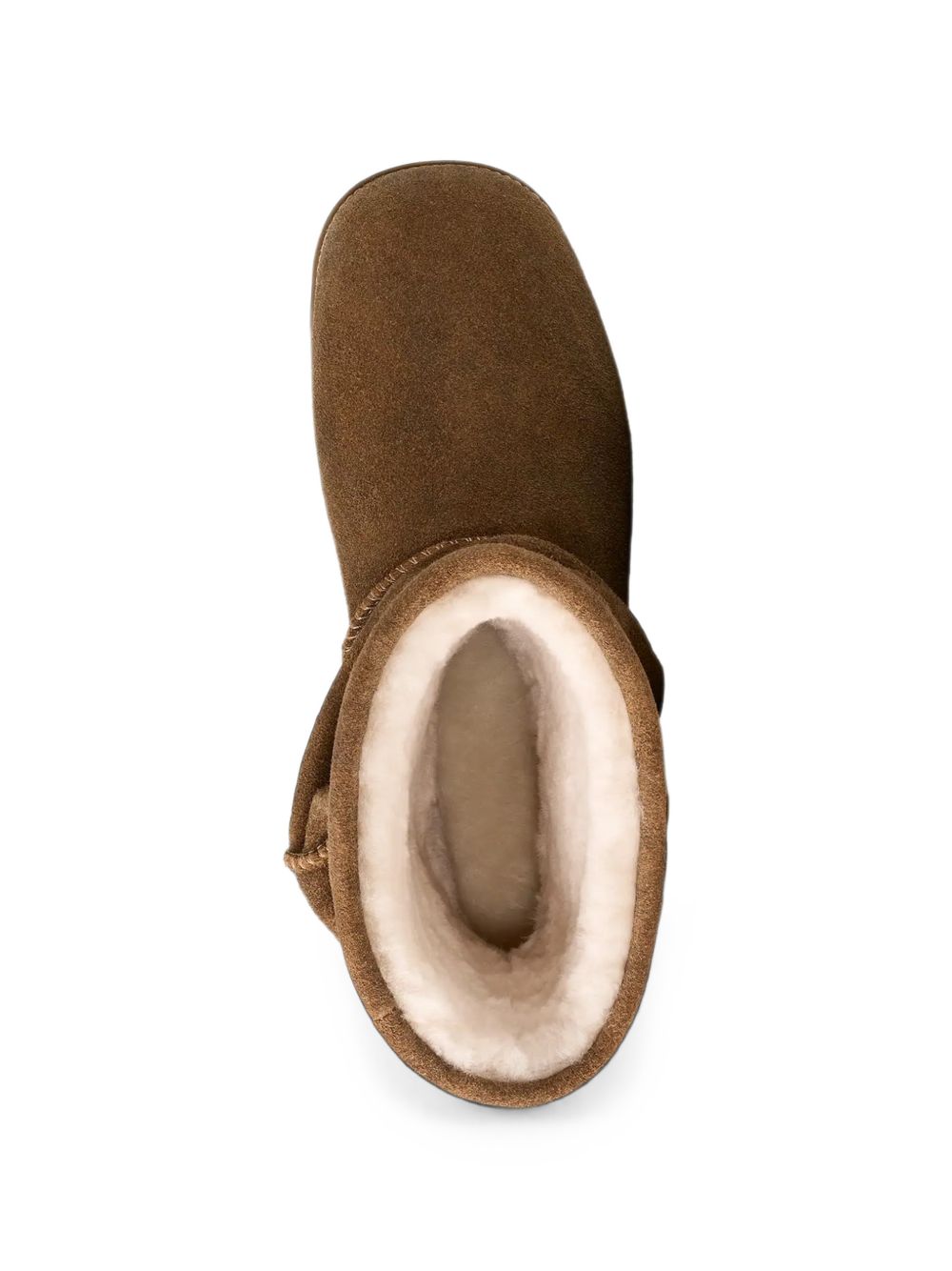 UGG Bucked Boots-TOPS / DRESSES-[Adult]-[Female]-2022 Online Blue Zone Planet