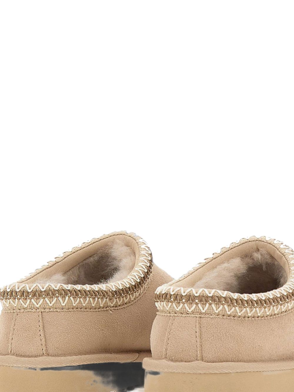 Ugg Sandals-Sandals-[Adult]-[Female]-2022 Online Blue Zone Planet
