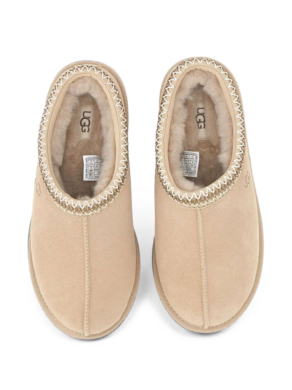 Ugg Sandals-Sandals-[Adult]-[Female]-2022 Online Blue Zone Planet