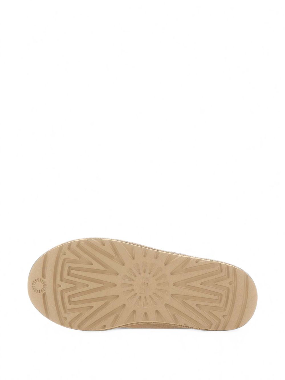 Ugg Sandals-Sandals-[Adult]-[Female]-2022 Online Blue Zone Planet