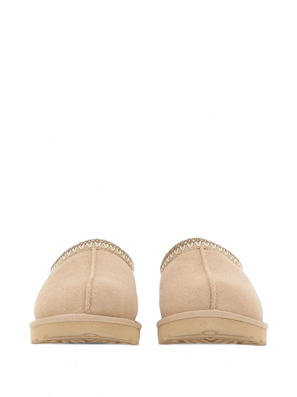 Ugg Sandals-Sandals-[Adult]-[Female]-2022 Online Blue Zone Planet