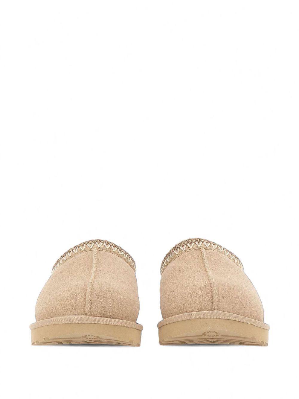 Ugg Sandals-Sandals-[Adult]-[Female]-2022 Online Blue Zone Planet