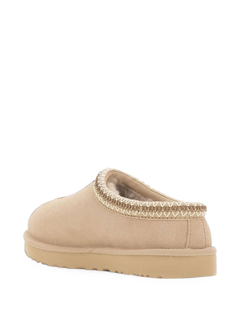 Ugg Sandals-Sandals-[Adult]-[Female]-2022 Online Blue Zone Planet