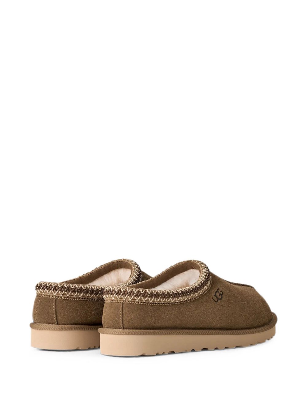 Ugg Sandals-Sandals-[Adult]-[Female]-2022 Online Blue Zone Planet