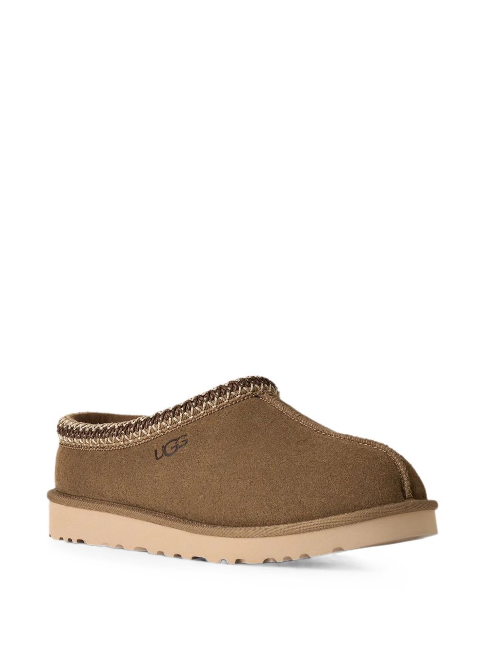 Ugg Sandals-Sandals-[Adult]-[Female]-2022 Online Blue Zone Planet