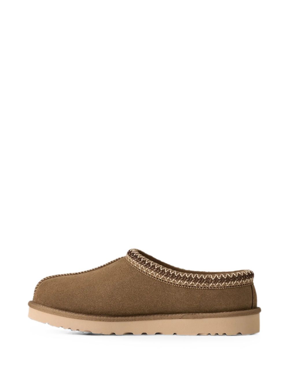Ugg Sandals-Sandals-[Adult]-[Female]-2022 Online Blue Zone Planet