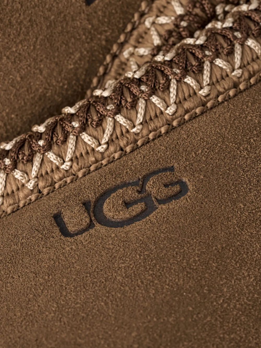 Ugg Sandals-Sandals-[Adult]-[Female]-2022 Online Blue Zone Planet