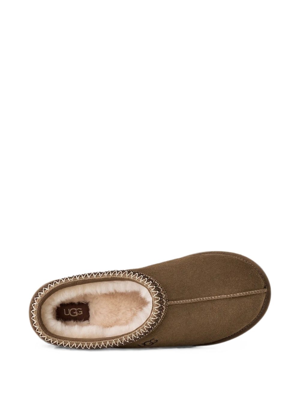 Ugg Sandals-Sandals-[Adult]-[Female]-2022 Online Blue Zone Planet
