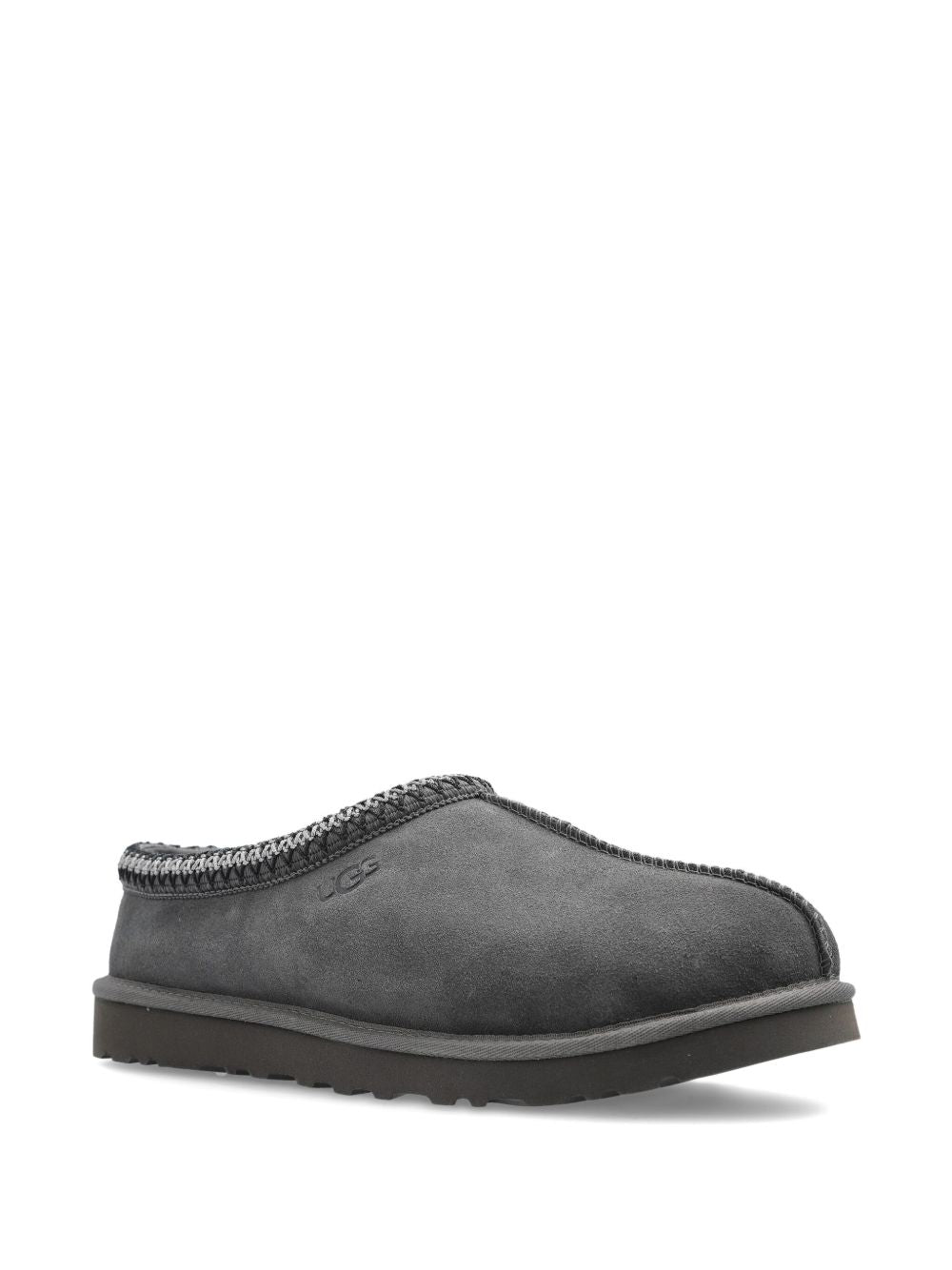Ugg Sandals-TOPS / DRESSES-[Adult]-[Female]-2022 Online Blue Zone Planet
