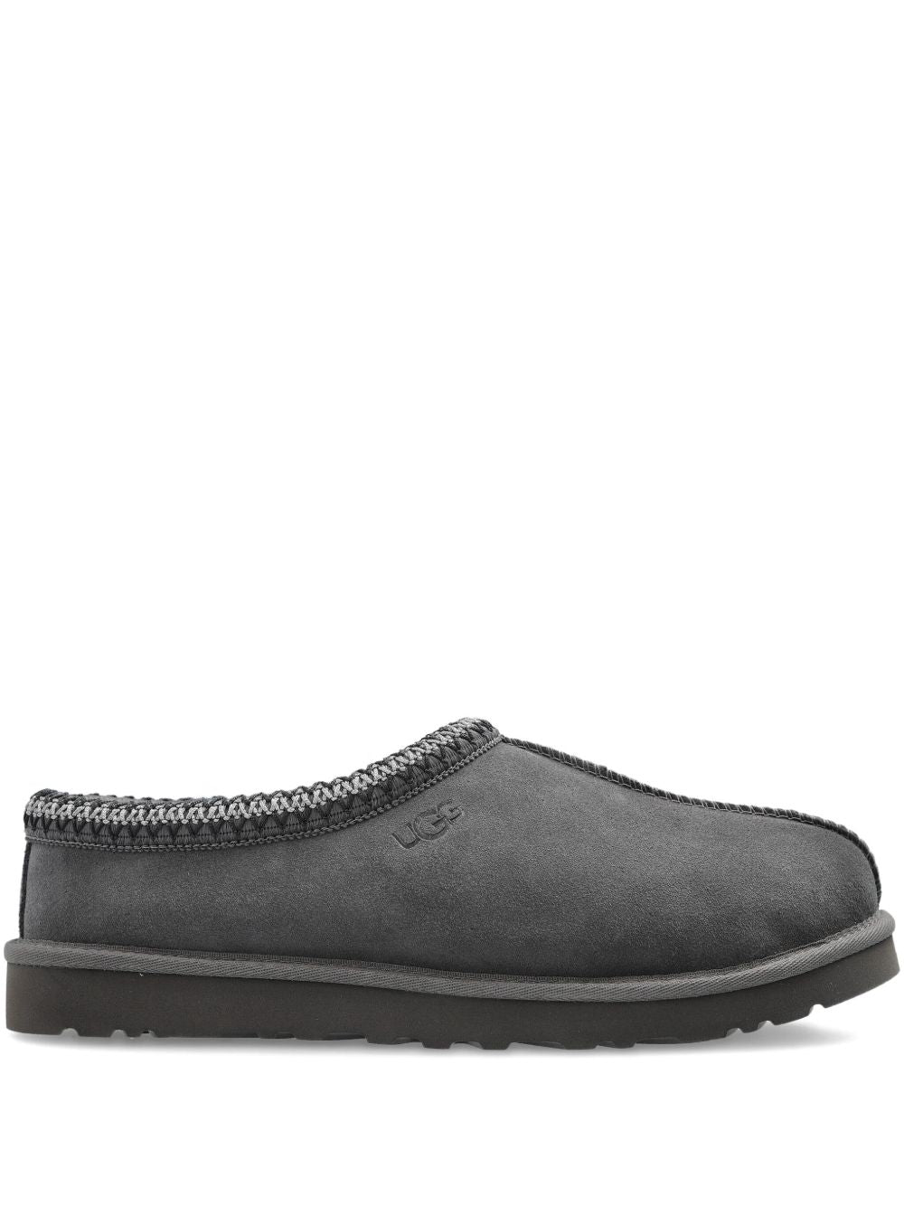 Ugg Sandals-TOPS / DRESSES-[Adult]-[Female]-10-DARK GREY-2022 Online Blue Zone Planet