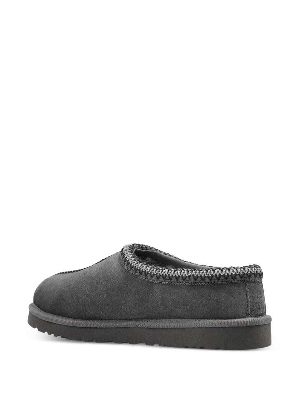 Ugg Sandals-TOPS / DRESSES-[Adult]-[Female]-2022 Online Blue Zone Planet