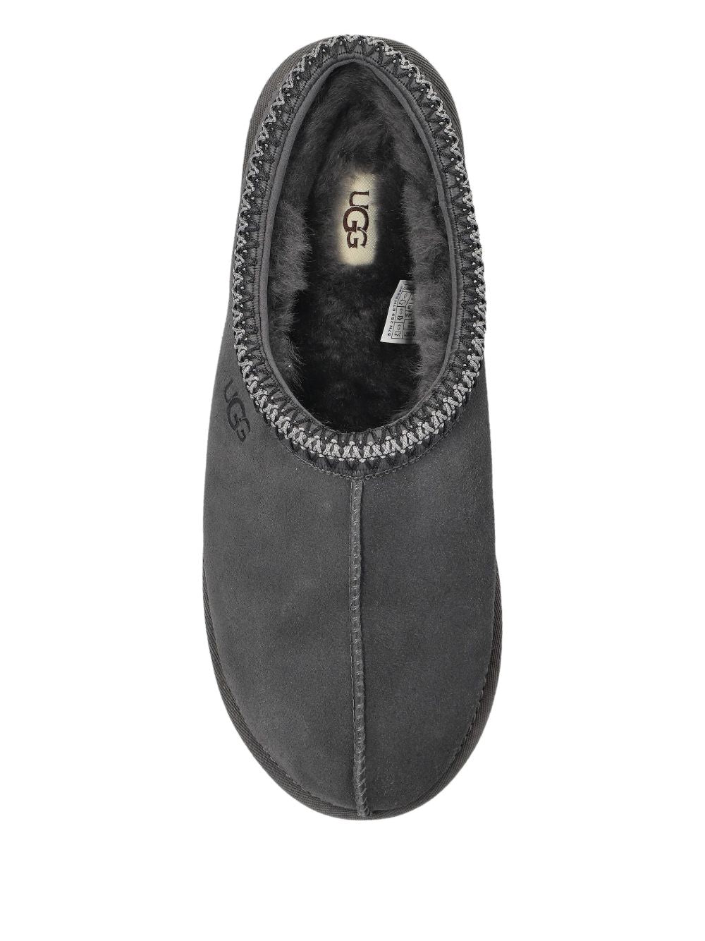 Ugg Sandals-TOPS / DRESSES-[Adult]-[Female]-2022 Online Blue Zone Planet