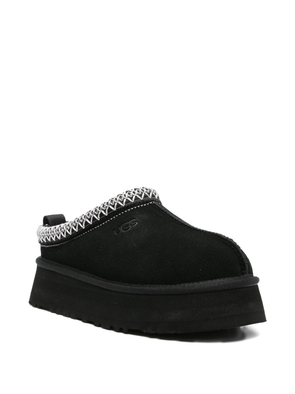 Ugg Sandals-TOPS / DRESSES-[Adult]-[Female]-2022 Online Blue Zone Planet