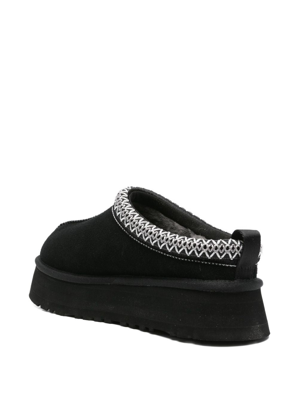 Ugg Sandals-TOPS / DRESSES-[Adult]-[Female]-2022 Online Blue Zone Planet