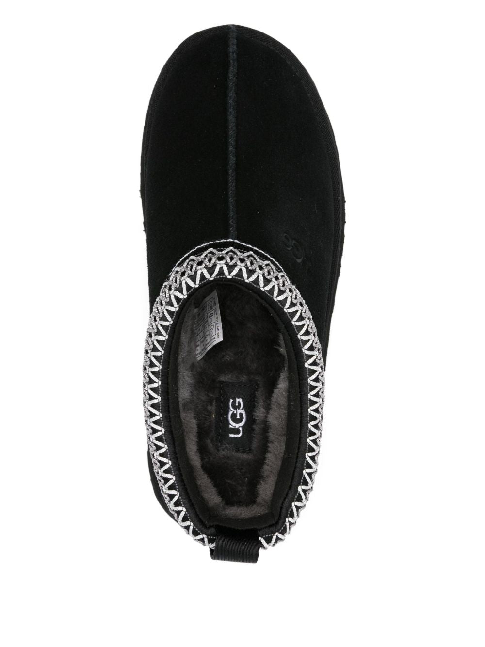 Ugg Sandals-TOPS / DRESSES-[Adult]-[Female]-2022 Online Blue Zone Planet