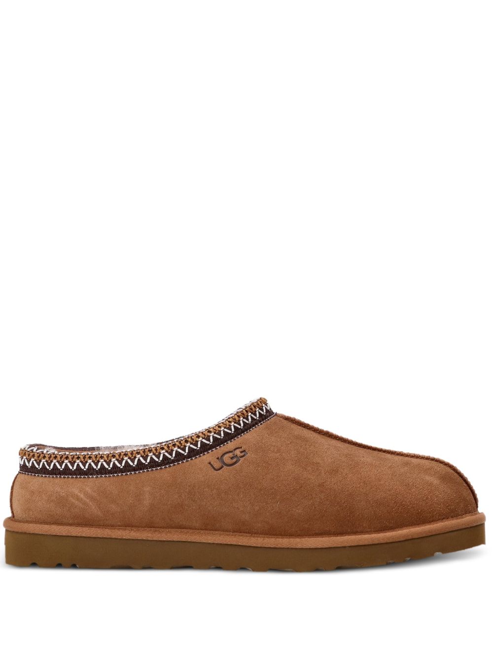Ugg Sandals-Sandals-[Adult]-[Female]-10-LUGGAGE-2022 Online Blue Zone Planet