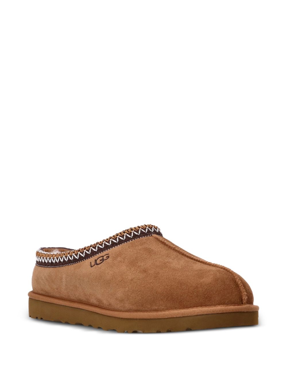 Ugg Sandals-Sandals-[Adult]-[Female]-2022 Online Blue Zone Planet
