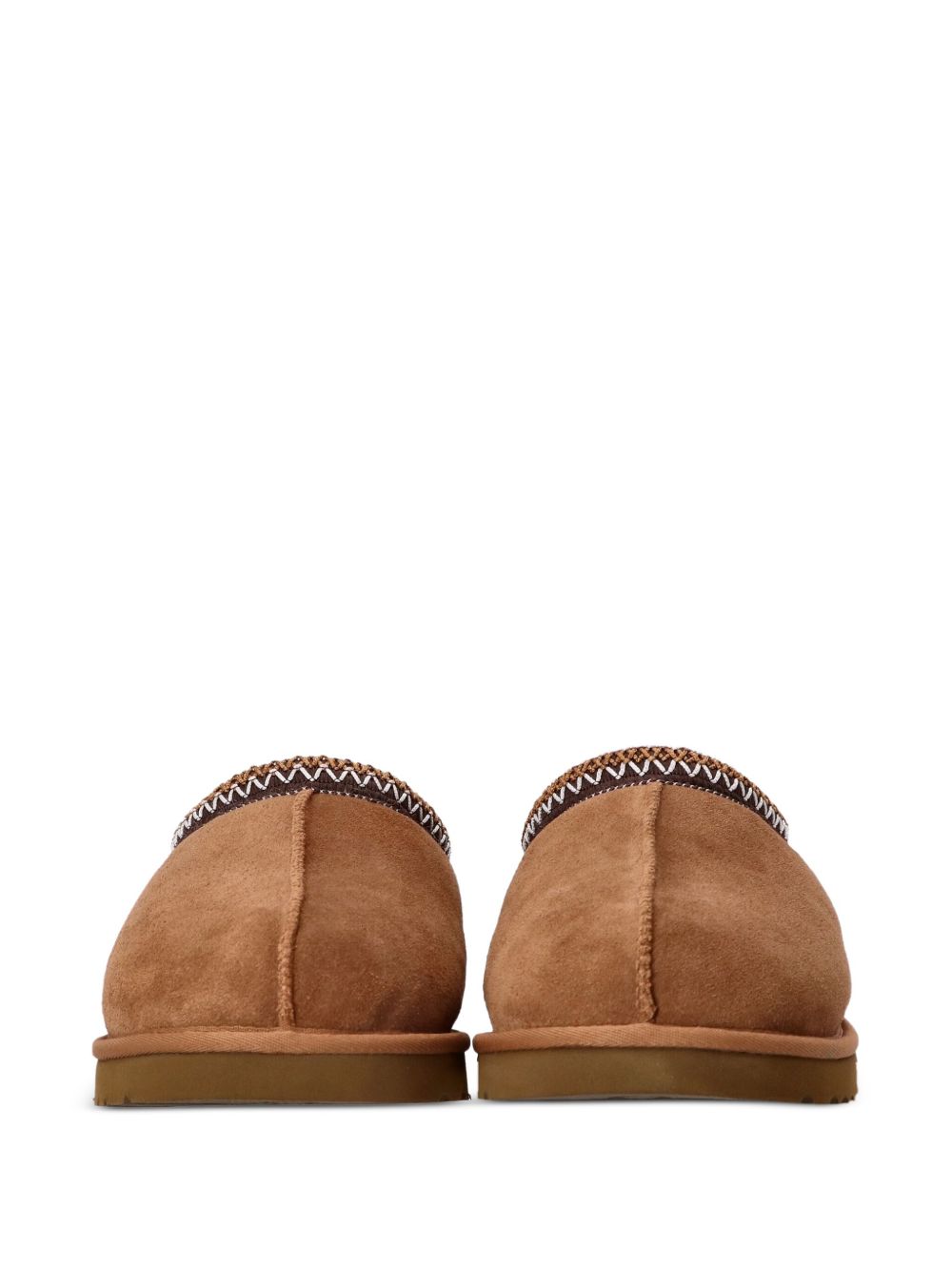 Ugg Sandals-Sandals-[Adult]-[Female]-2022 Online Blue Zone Planet