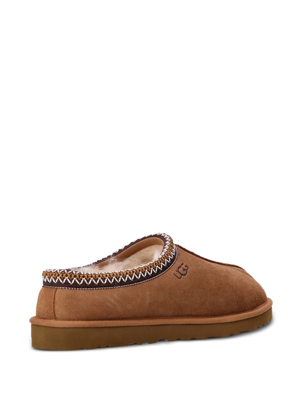 Ugg Sandals-Sandals-[Adult]-[Female]-2022 Online Blue Zone Planet