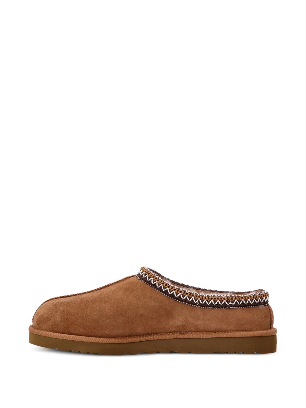 Ugg Sandals-Sandals-[Adult]-[Female]-2022 Online Blue Zone Planet