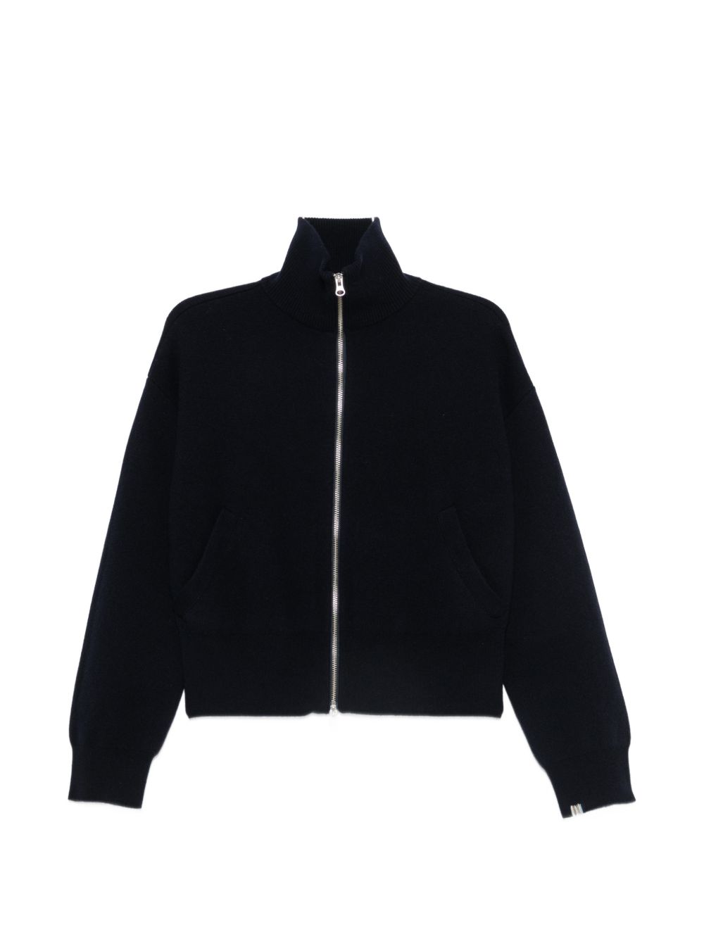 extreme cashmere Sweater-TOPS / DRESSES-[Adult]-[Female]-2022 Online Blue Zone Planet
