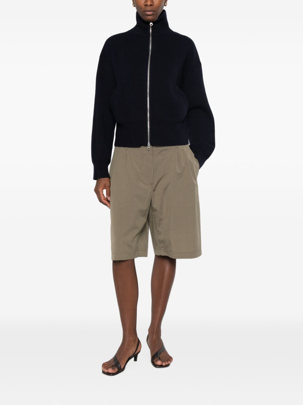 extreme cashmere Sweater-TOPS / DRESSES-[Adult]-[Female]-2022 Online Blue Zone Planet