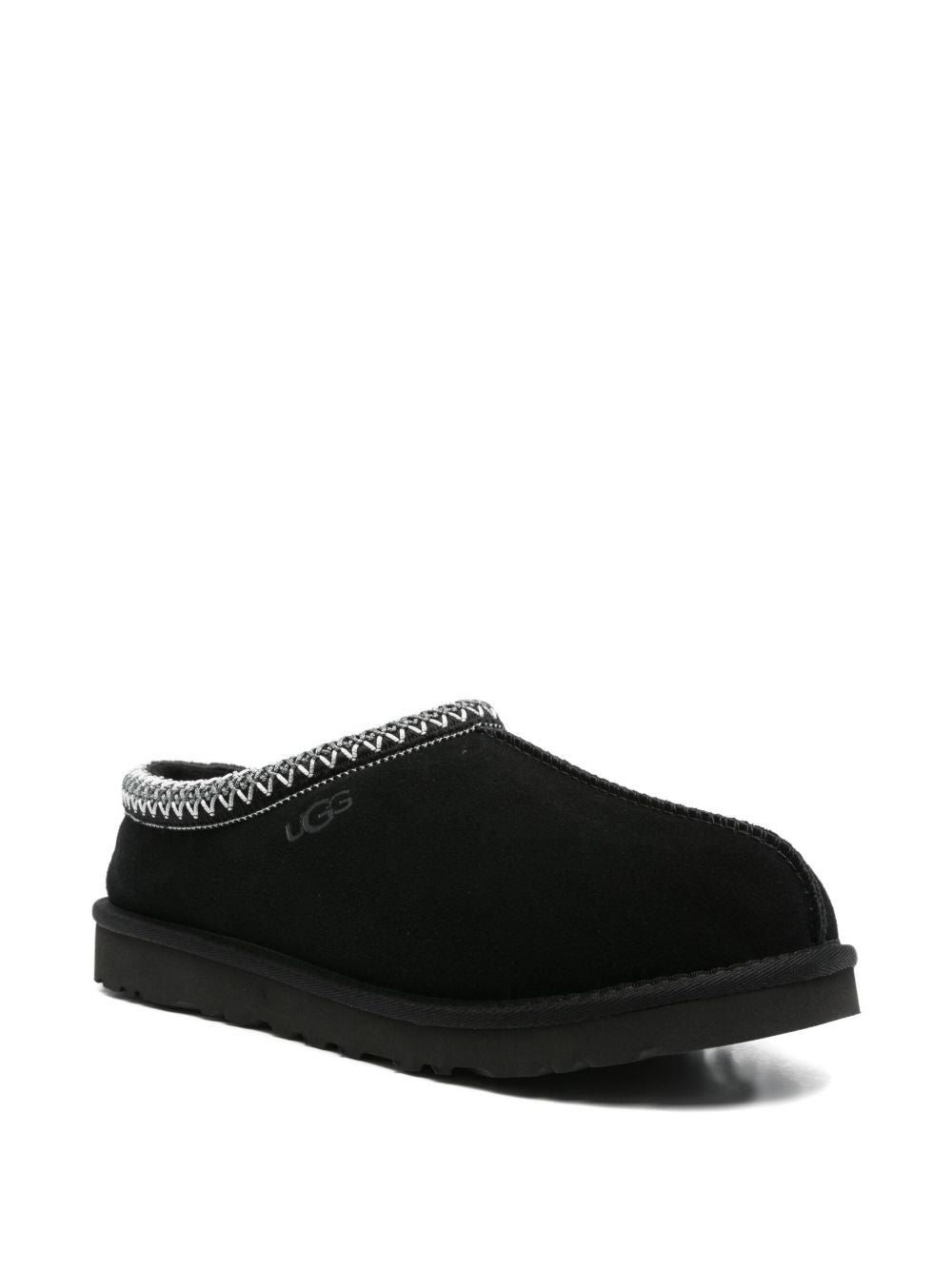 Ugg Sandals-Sandals-[Adult]-[Female]-2022 Online Blue Zone Planet