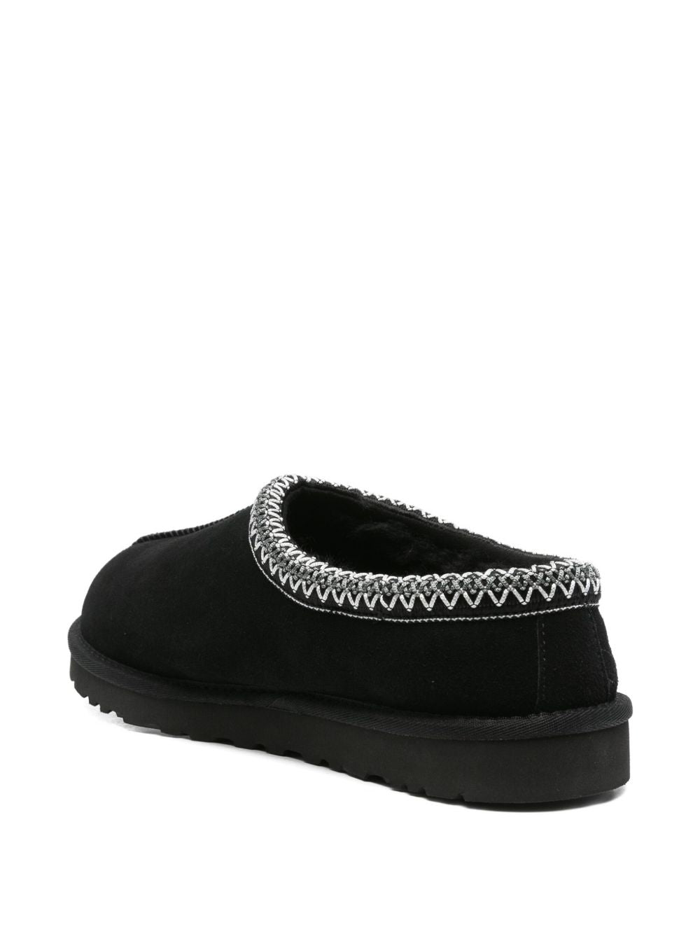 Ugg Sandals-Sandals-[Adult]-[Female]-2022 Online Blue Zone Planet
