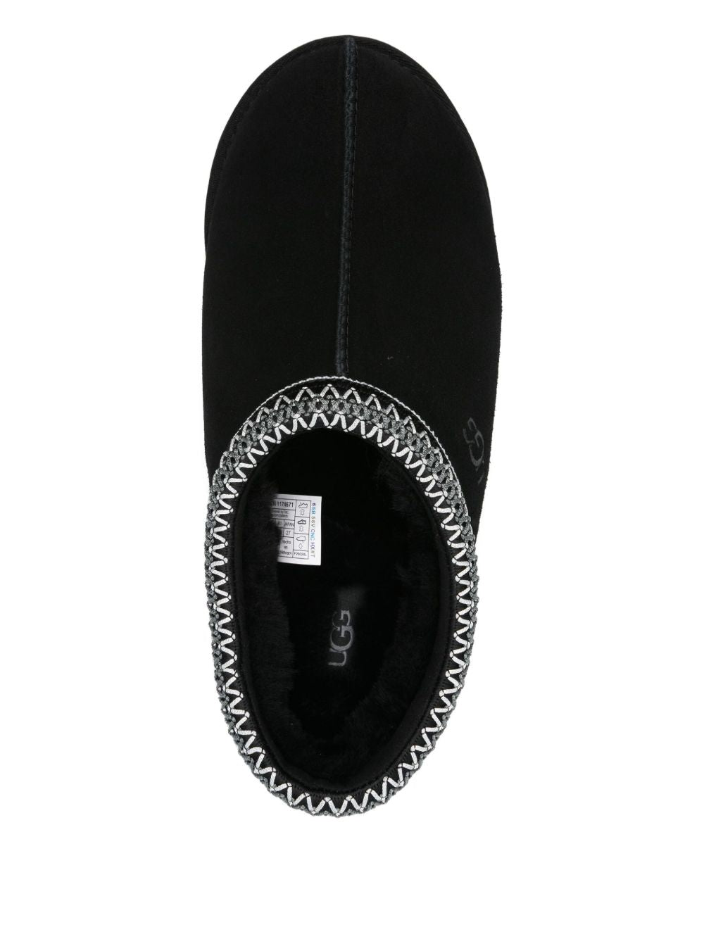 Ugg Sandals-Sandals-[Adult]-[Female]-2022 Online Blue Zone Planet