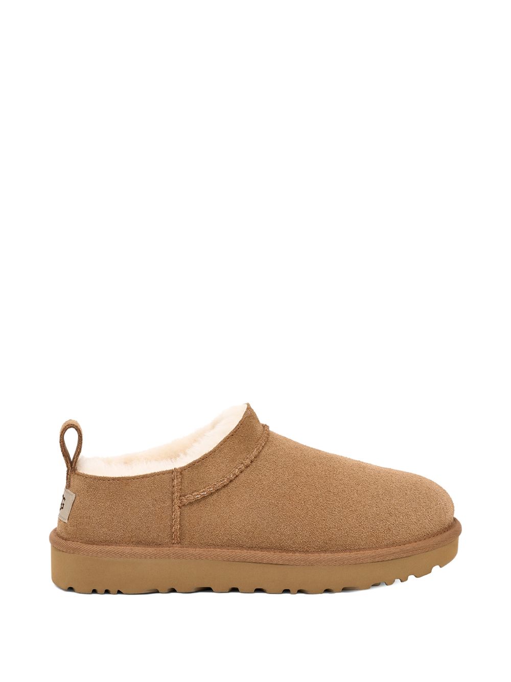 Ugg Boots-TOPS / DRESSES-[Adult]-[Female]-10-LUGGAGE-2022 Online Blue Zone Planet