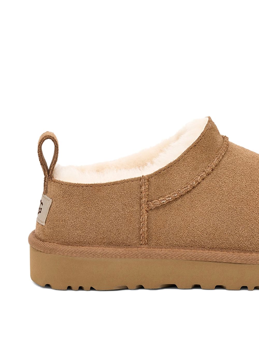 Ugg Boots-TOPS / DRESSES-[Adult]-[Female]-2022 Online Blue Zone Planet