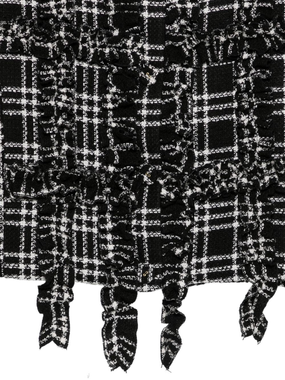 Alessandro Enriquez Jacket-Jackets-[Adult]-[Female]-2022 Online Blue Zone Planet
