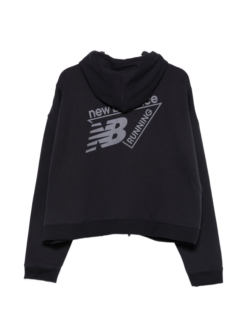 New Balance Sweater-TOPS / DRESSES-[Adult]-[Female]-2022 Online Blue Zone Planet