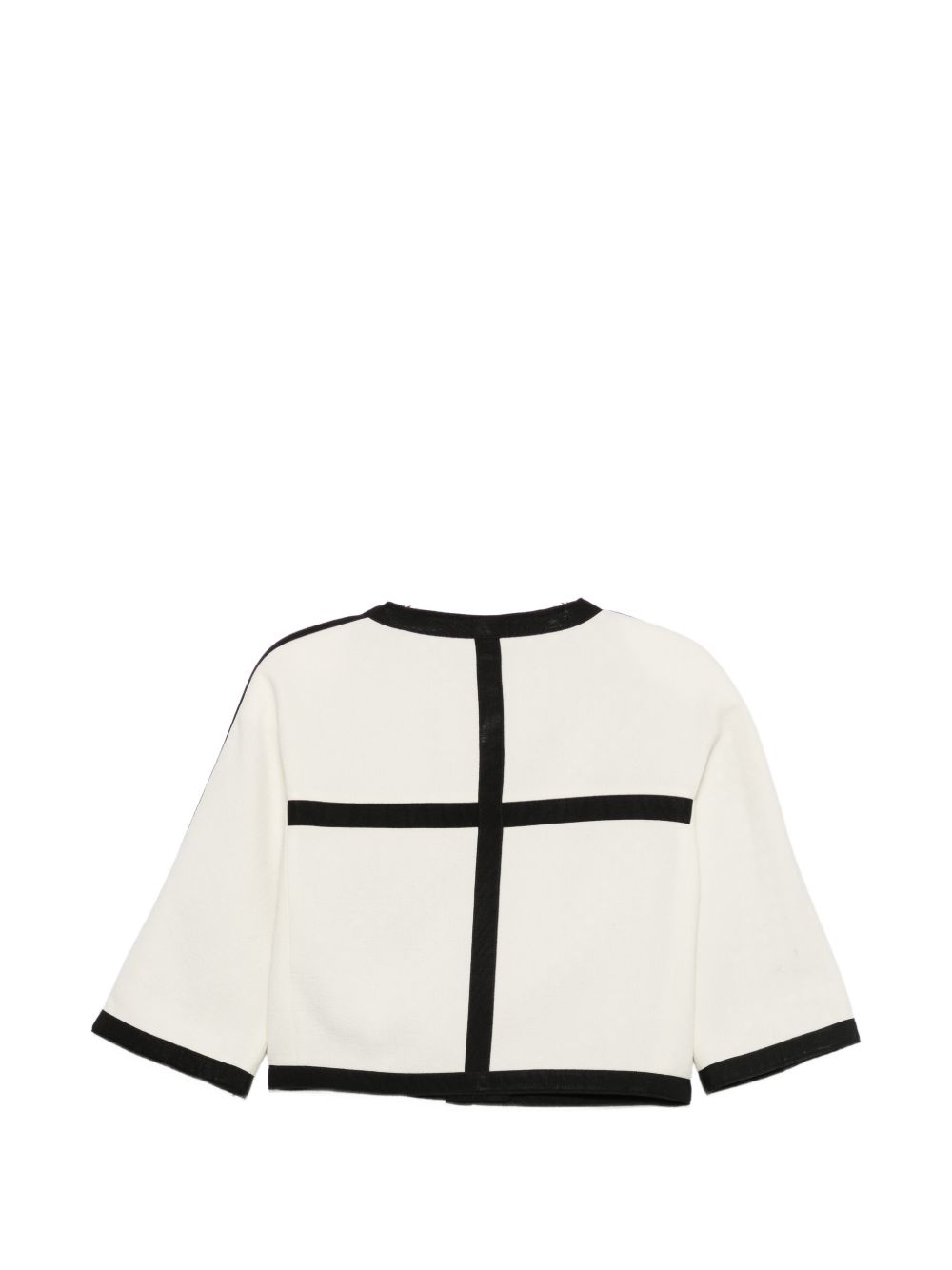Alessandro Enriquez Jacket-Jackets-[Adult]-[Female]-2022 Online Blue Zone Planet