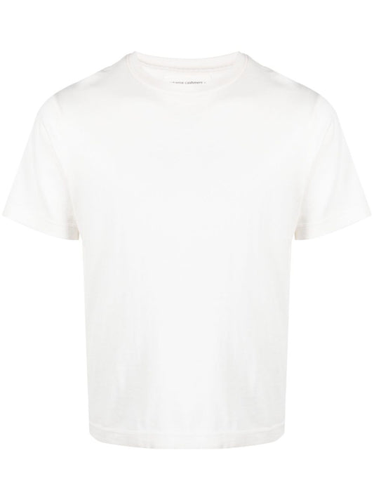 extreme cashmere Shirt