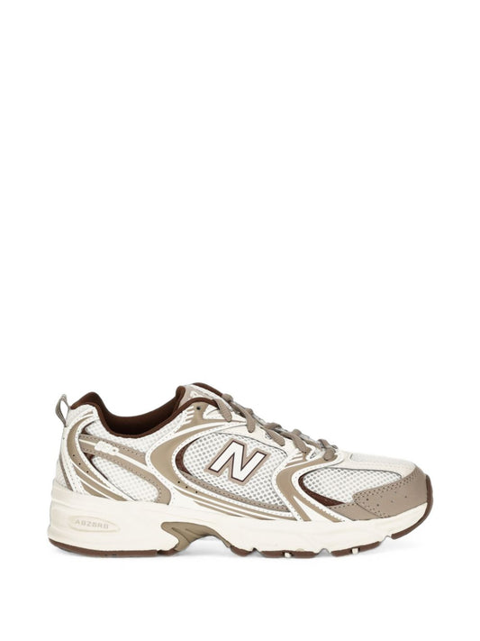 New Balance Sneakers-Sneakers-[Adult]-[Female]-4-WHITE-2022 Online Blue Zone Planet