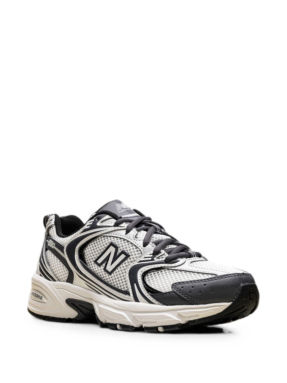 New Balance Sneakers-Sneakers-[Adult]-[Female]-2022 Online Blue Zone Planet