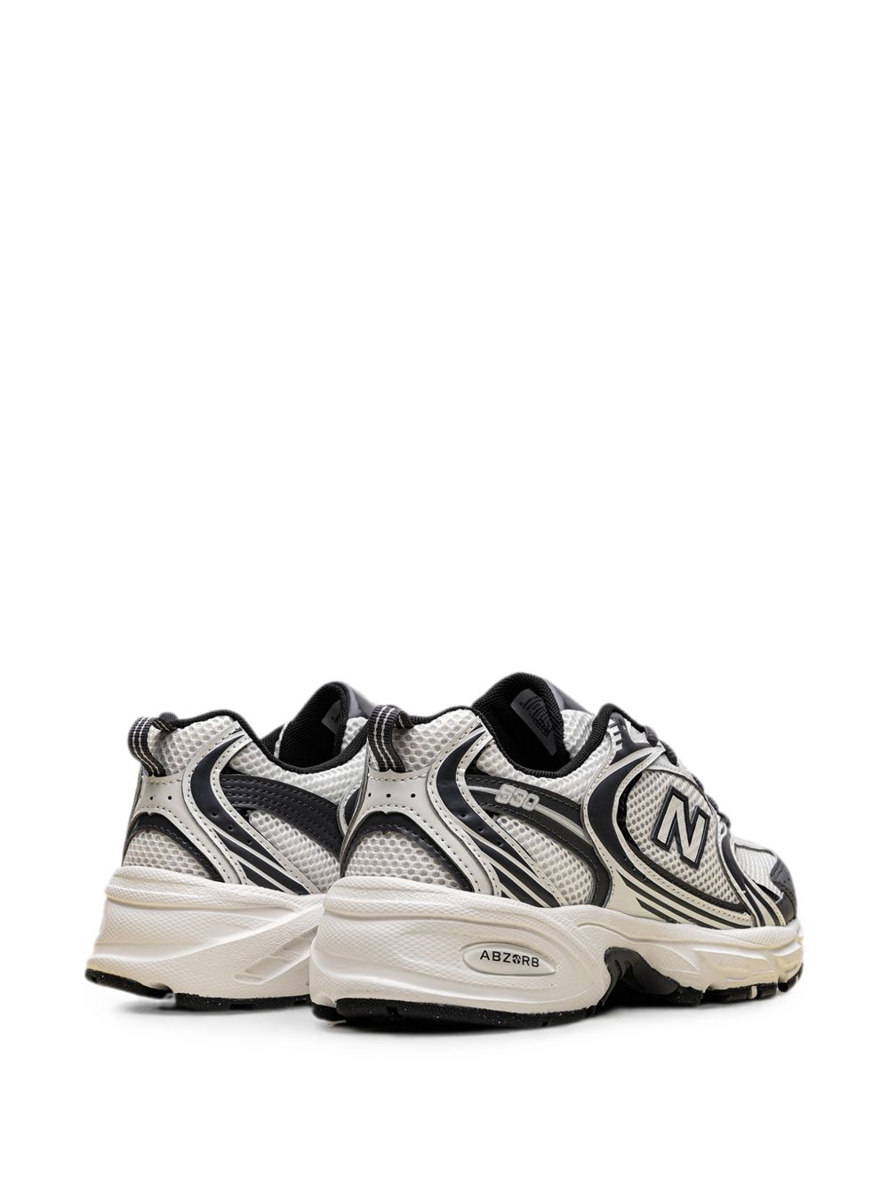 New Balance Sneakers-Sneakers-[Adult]-[Female]-2022 Online Blue Zone Planet