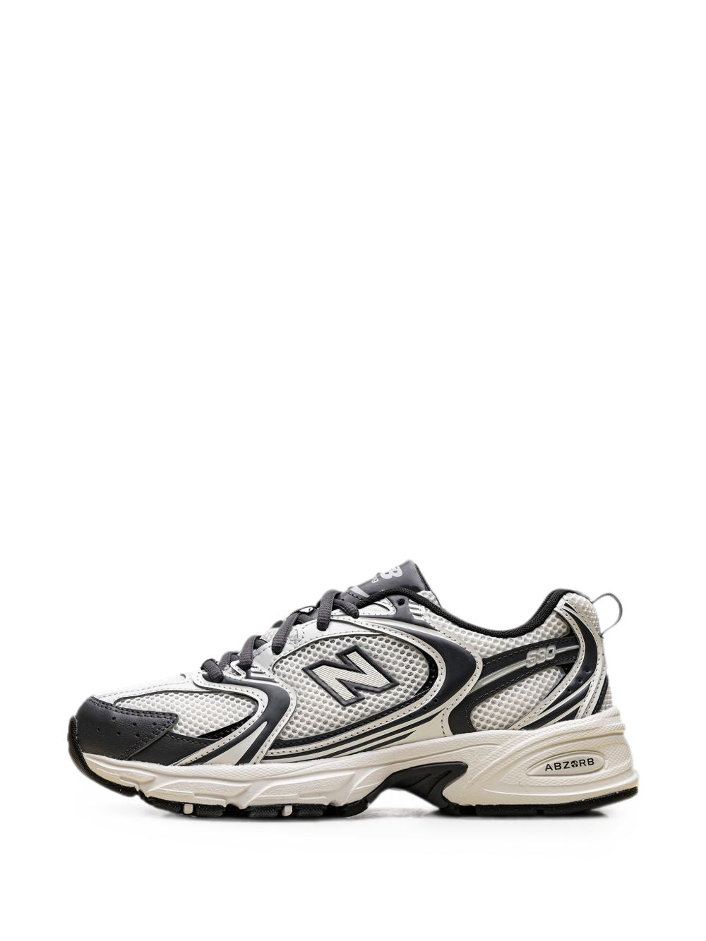 New Balance Sneakers-Sneakers-[Adult]-[Female]-2022 Online Blue Zone Planet