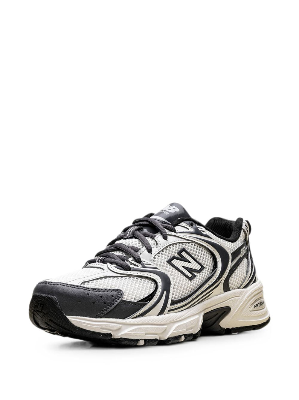 New Balance Sneakers-Sneakers-[Adult]-[Female]-2022 Online Blue Zone Planet