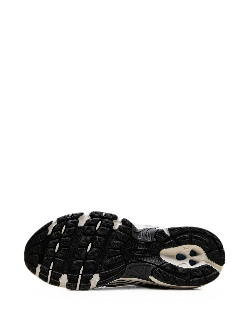 New Balance Sneakers-Sneakers-[Adult]-[Female]-2022 Online Blue Zone Planet